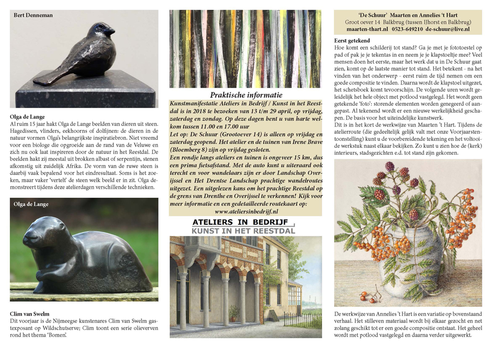 2018.flyer.AiD1hd Pagina 2