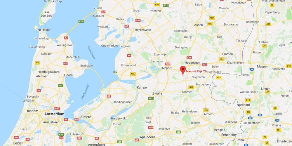 hofstee-nieuwe-dijk