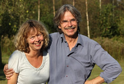 portret-han-en-lia