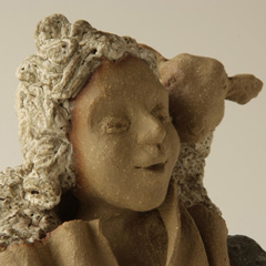kunstcentrum-links-herderin