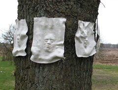 maskers