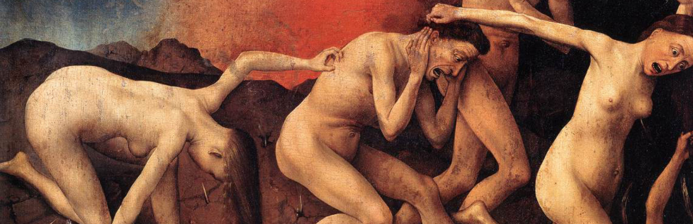 18664-the-last-judgment-rogier-van-der-weyden kopie