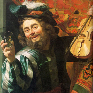 honthorst2 kopie 3