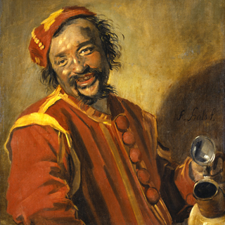 frans hals pekelharing kassel kopie 3